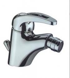 Jednoručne armature POLIMIX Light